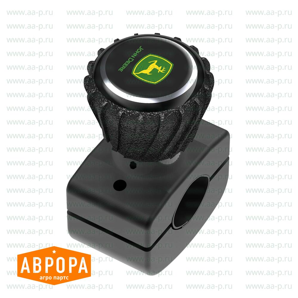 TY26593 МОЮЩЕЕ  СРЕДСТВО